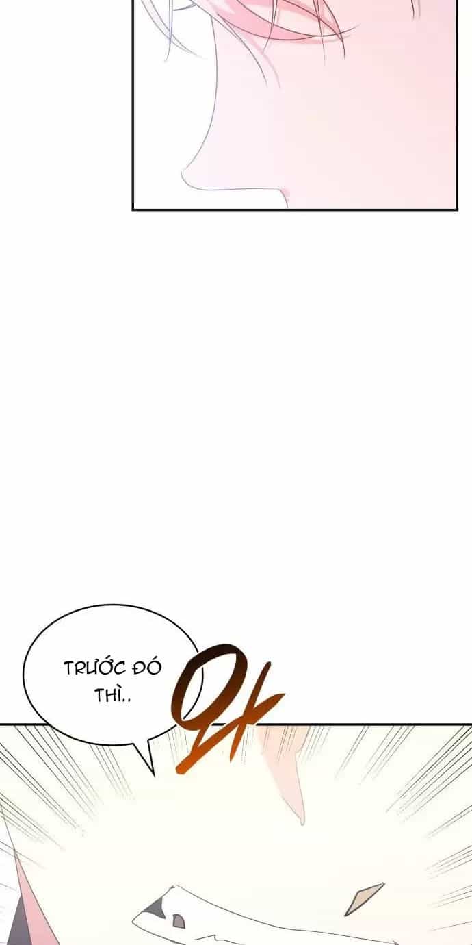 Sống Trong Vườn Hoa Của Công Chúa - Chương 15 - ảnh 56