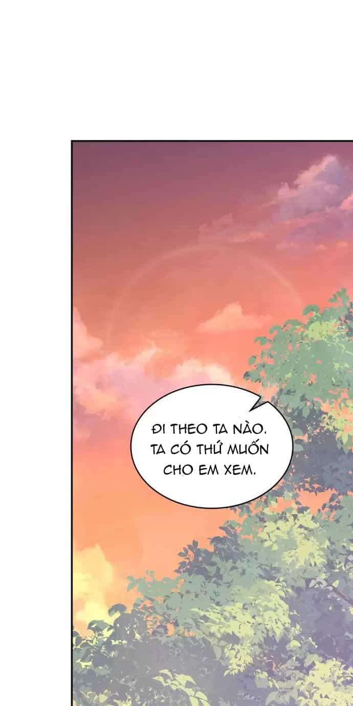 Sống Trong Vườn Hoa Của Công Chúa - Chương 15 - ảnh 70