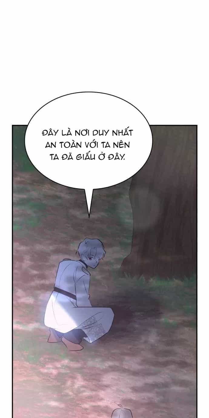 Sống Trong Vườn Hoa Của Công Chúa - Chương 15 - ảnh 75
