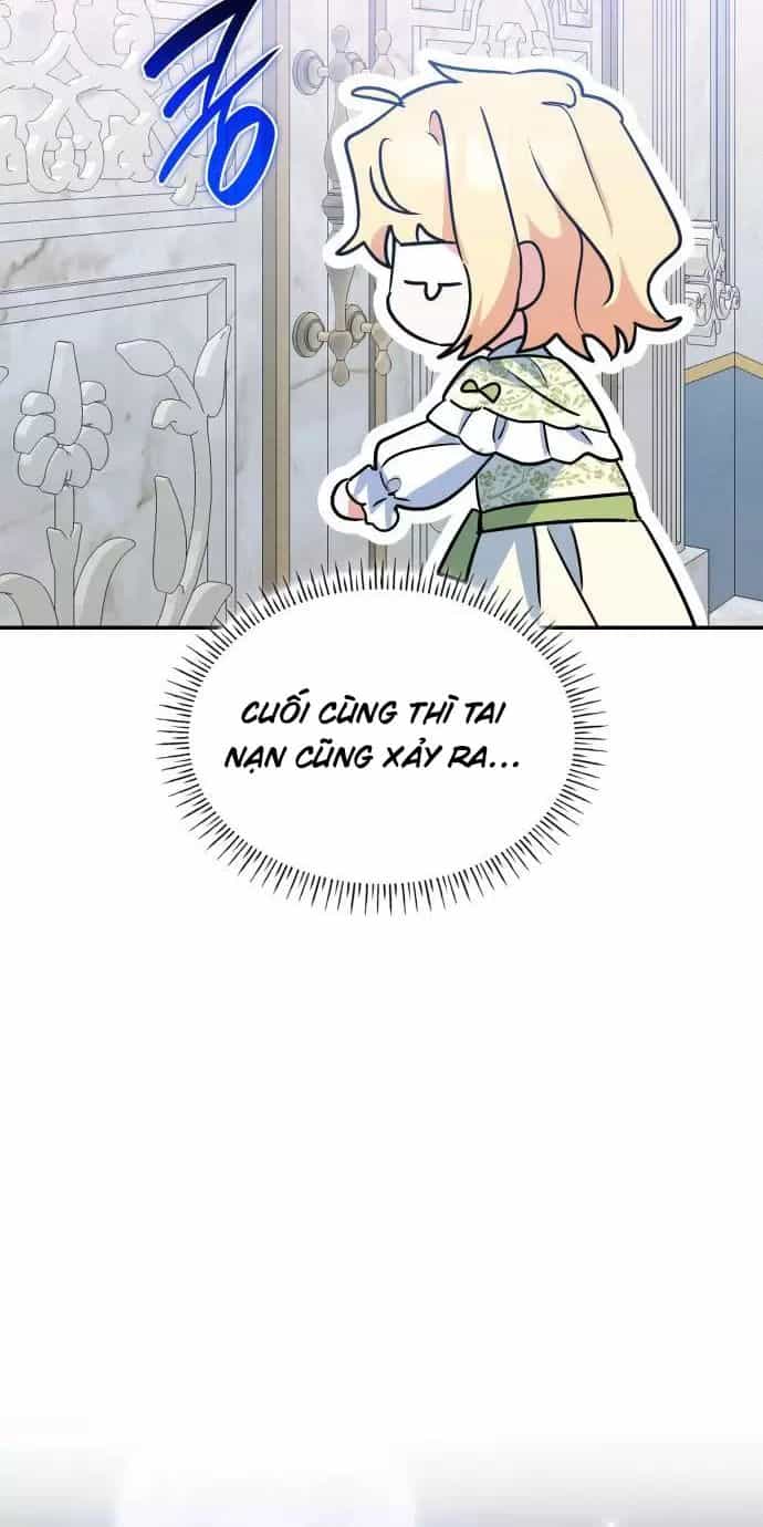 Sống Trong Vườn Hoa Của Công Chúa - Chương 16 - ảnh 101