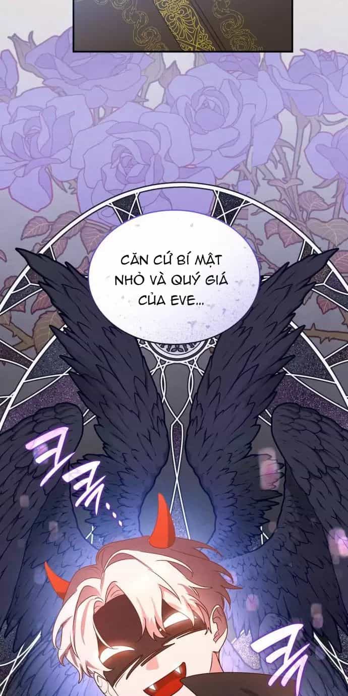 Sống Trong Vườn Hoa Của Công Chúa - Chương 16 - ảnh 2