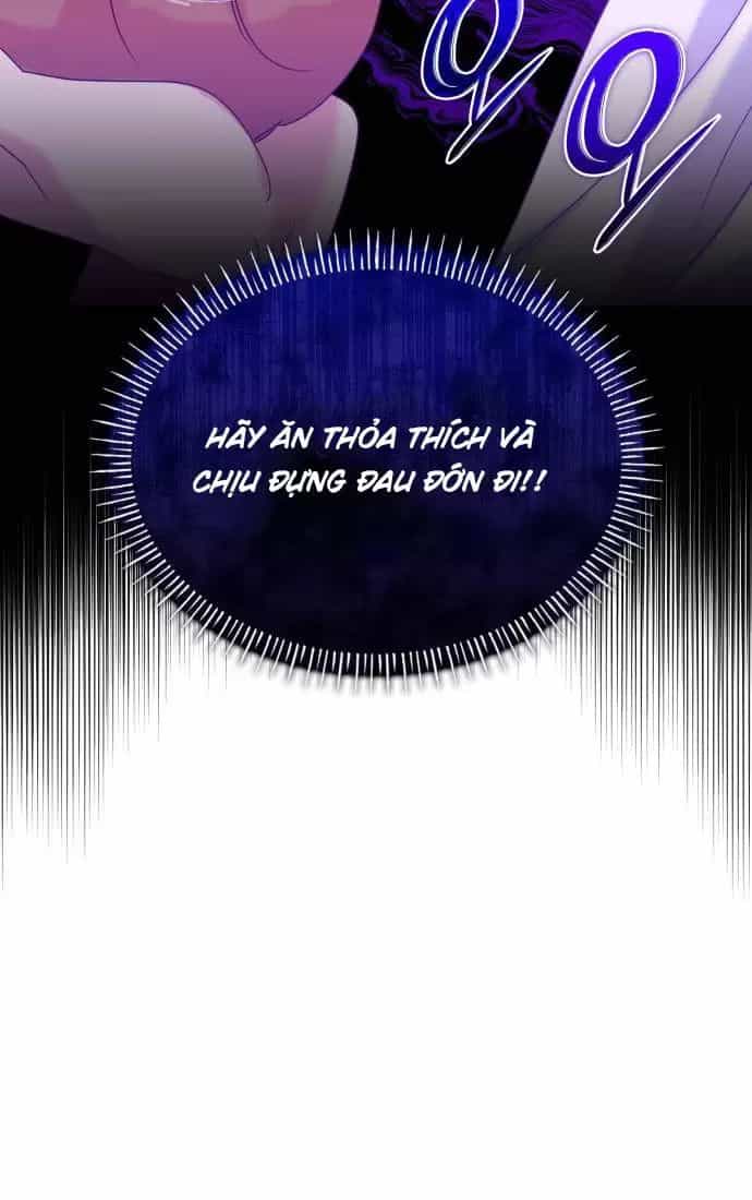 Sống Trong Vườn Hoa Của Công Chúa - Chương 16 - ảnh 48