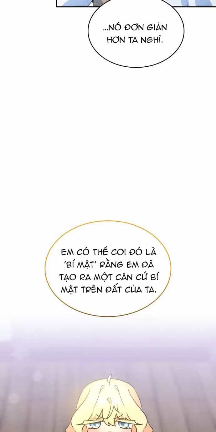 Sống Trong Vườn Hoa Của Công Chúa - Chương 16 - ảnh 54