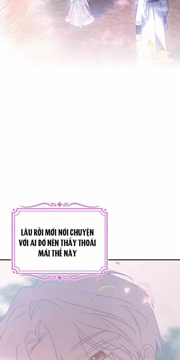 Sống Trong Vườn Hoa Của Công Chúa - Chương 16 - ảnh 82