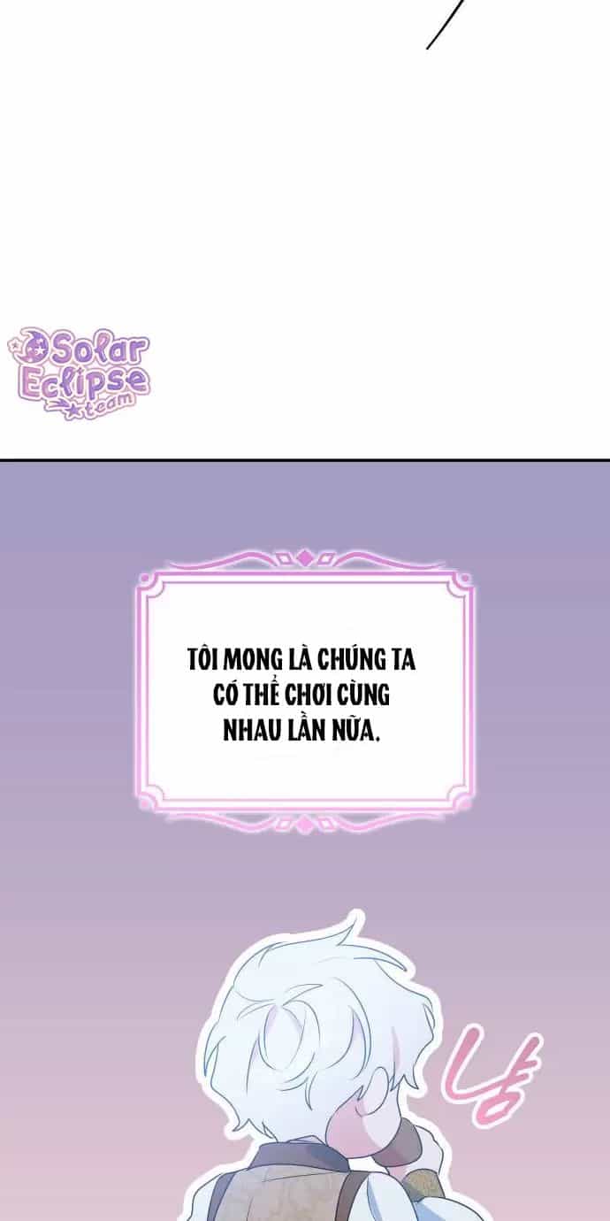 Sống Trong Vườn Hoa Của Công Chúa - Chương 16 - ảnh 91