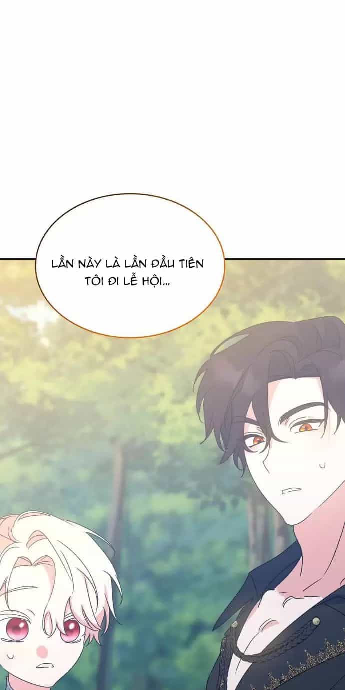 Sống Trong Vườn Hoa Của Công Chúa - Chương 17 - ảnh 103