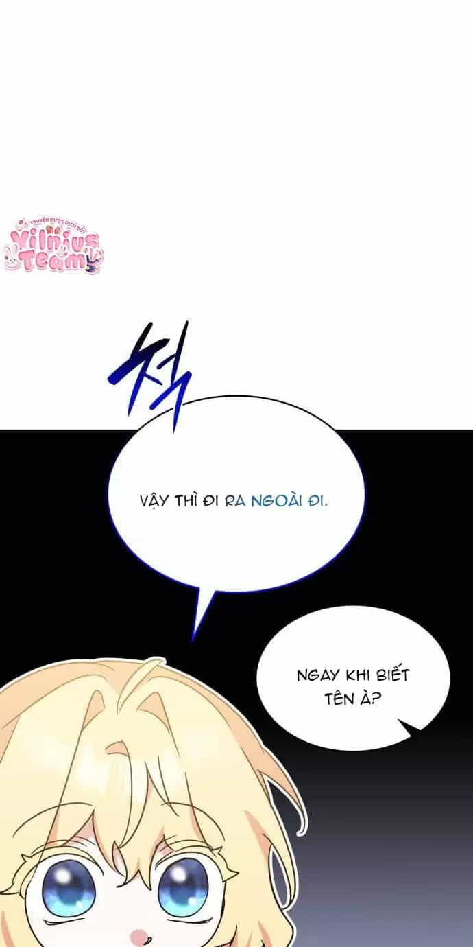 Sống Trong Vườn Hoa Của Công Chúa - Chương 17 - ảnh 48