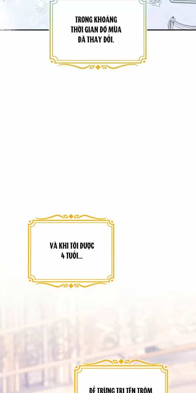 Sống Trong Vườn Hoa Của Công Chúa - Chương 17 - ảnh 5