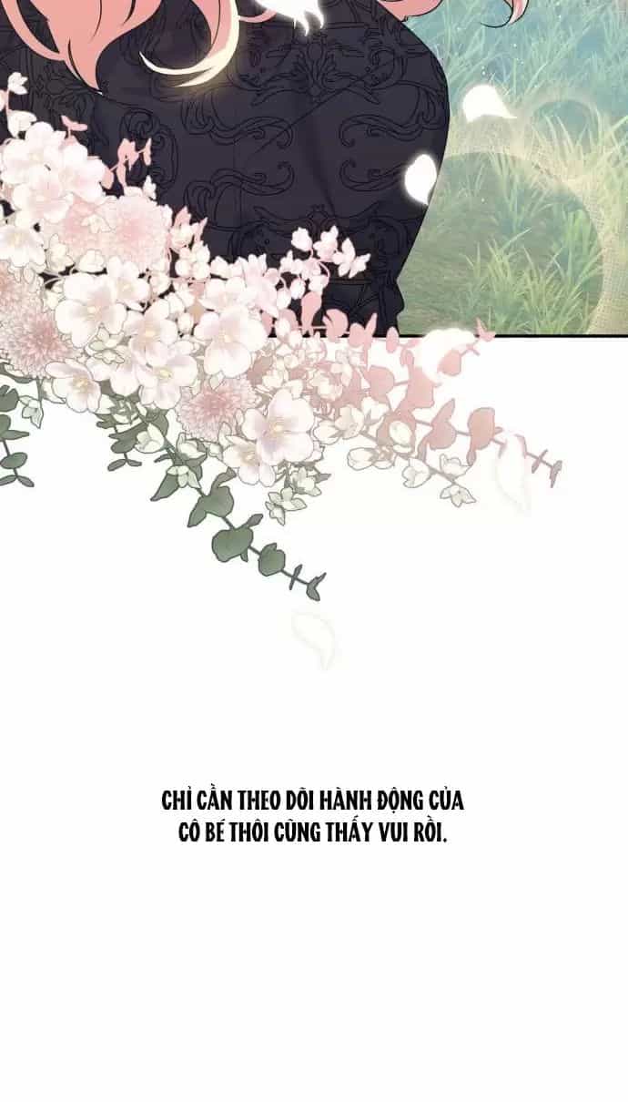 Sống Trong Vườn Hoa Của Công Chúa - Chương 17 - ảnh 72