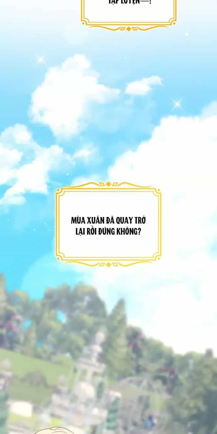Sống Trong Vườn Hoa Của Công Chúa - Chương 17 - ảnh 9