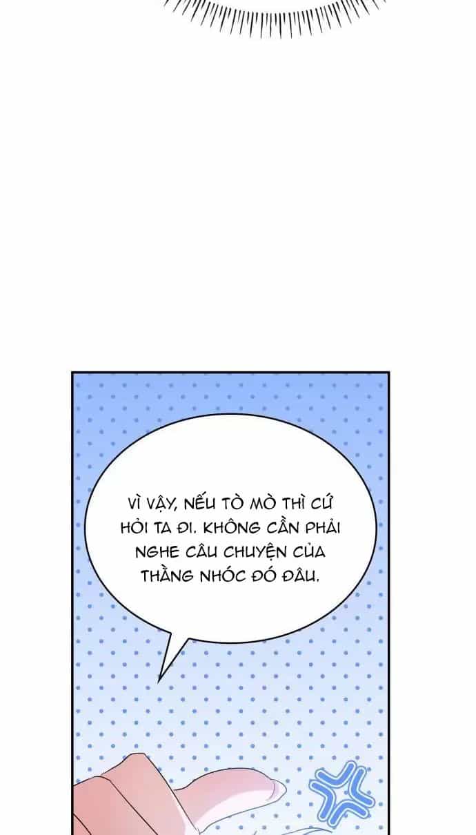Sống Trong Vườn Hoa Của Công Chúa - Chương 18 - ảnh 12