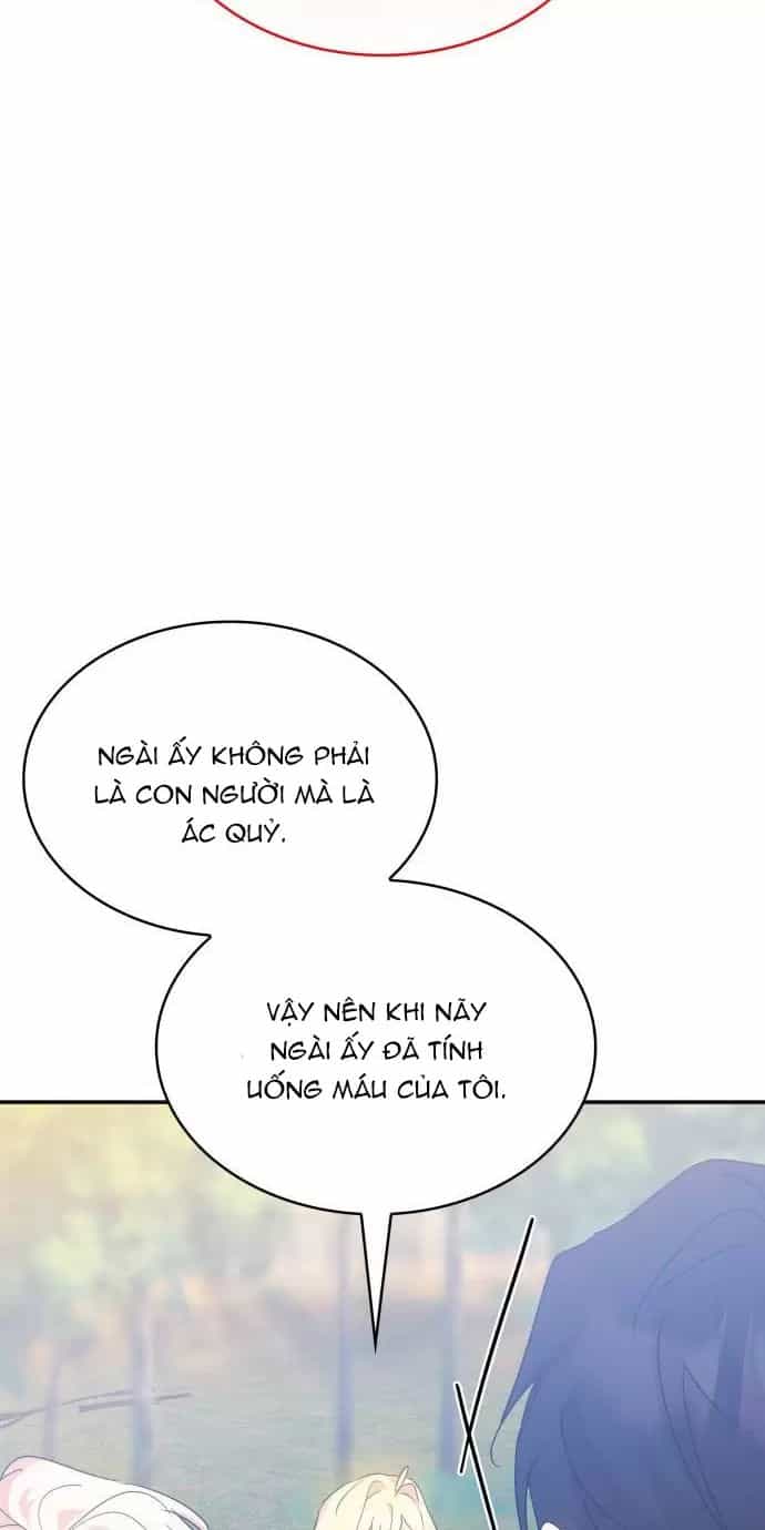 Sống Trong Vườn Hoa Của Công Chúa - Chương 18 - ảnh 33