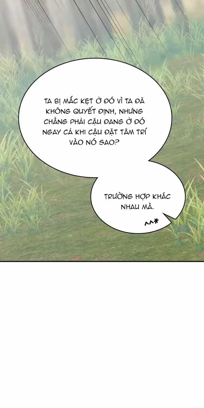Sống Trong Vườn Hoa Của Công Chúa - Chương 18 - ảnh 50