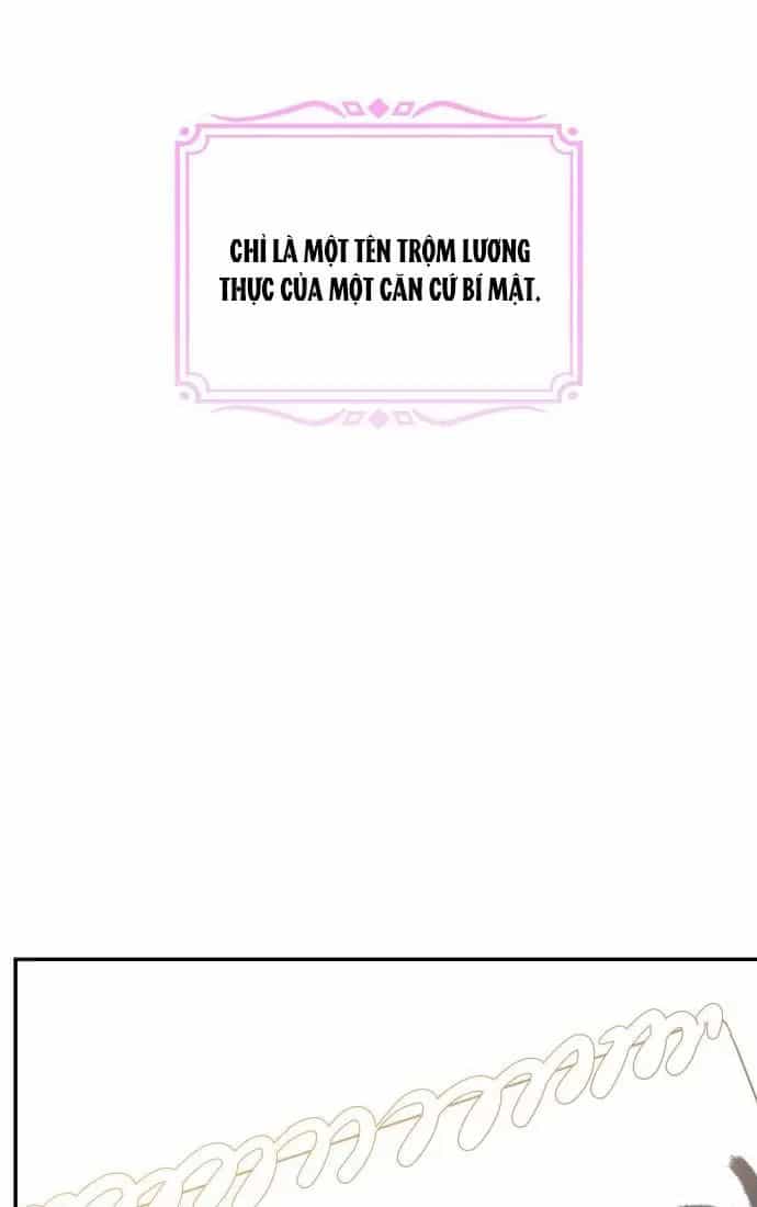 Sống Trong Vườn Hoa Của Công Chúa - Chương 18 - ảnh 71