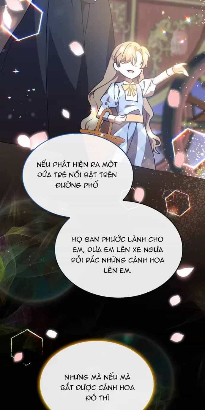 Sống Trong Vườn Hoa Của Công Chúa - Chương 18 - ảnh 76