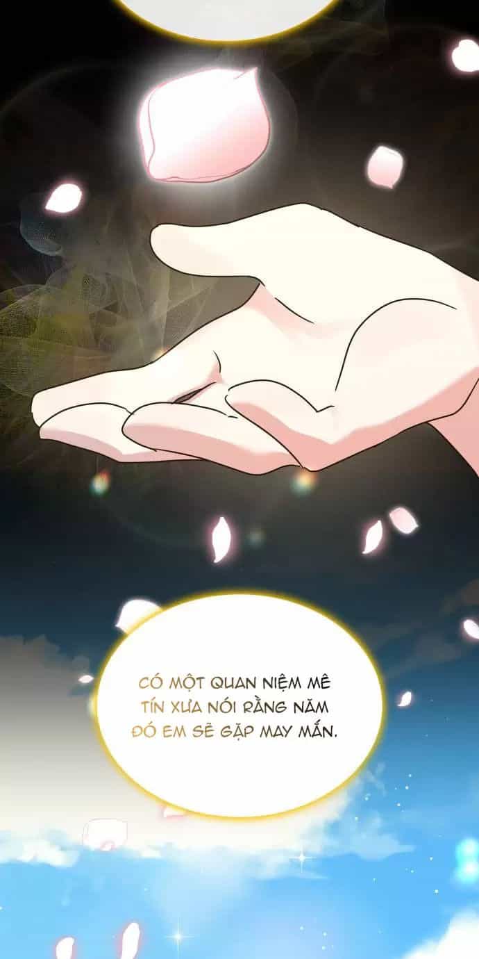 Sống Trong Vườn Hoa Của Công Chúa - Chương 18 - ảnh 77