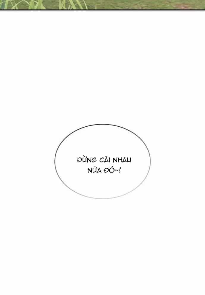 Sống Trong Vườn Hoa Của Công Chúa - Chương 18 - ảnh 94