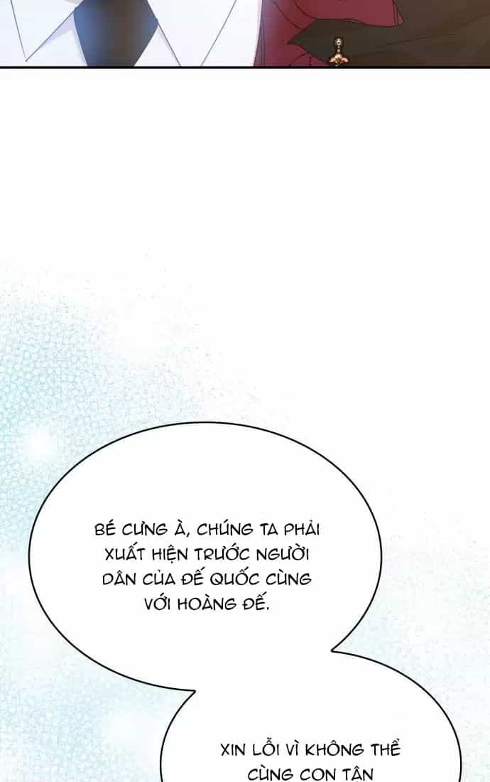 Sống Trong Vườn Hoa Của Công Chúa - Chương 19 - ảnh 11