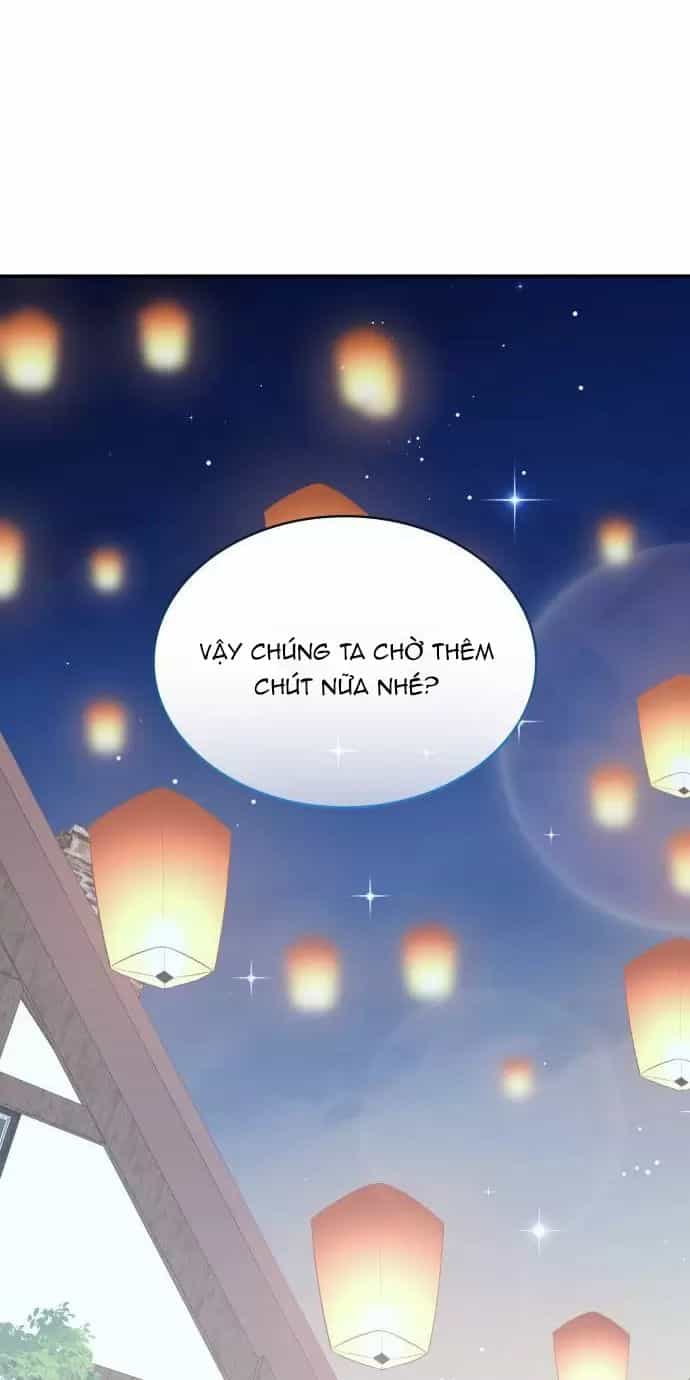 Sống Trong Vườn Hoa Của Công Chúa - Chương 19 - ảnh 50