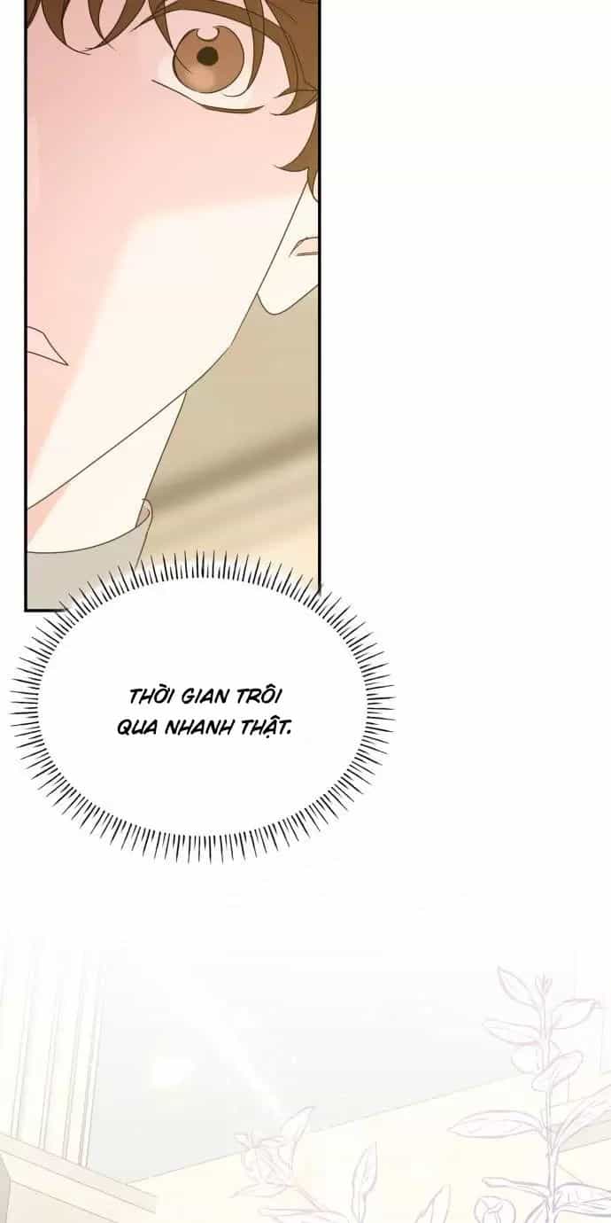 Sống Trong Vườn Hoa Của Công Chúa - Chương 19 - ảnh 7