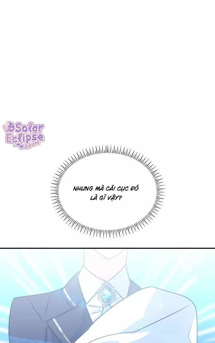Sống Trong Vườn Hoa Của Công Chúa - Chương 2 - ảnh 71