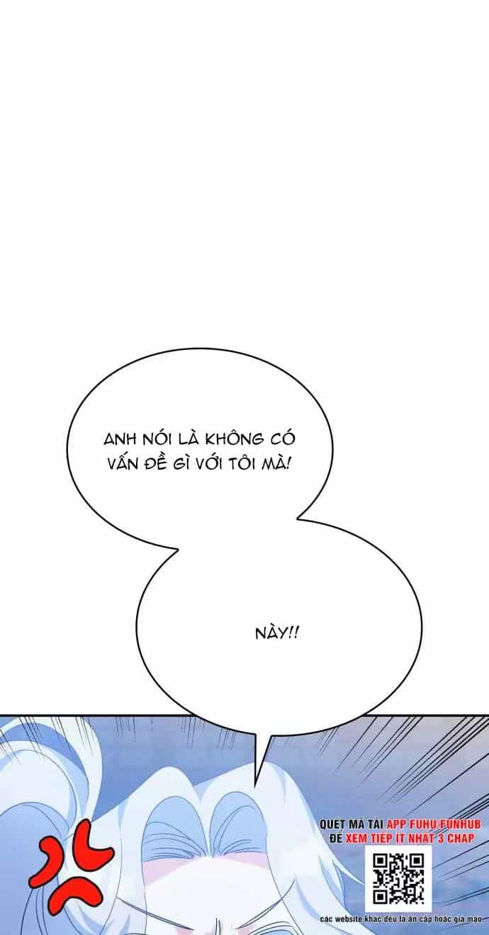 Sống Trong Vườn Hoa Của Công Chúa - Chương 20 - ảnh 14