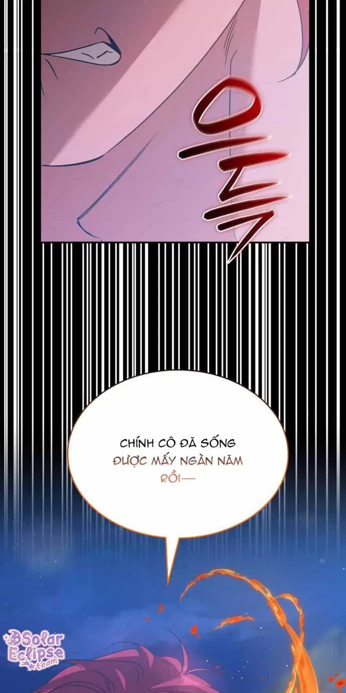 Sống Trong Vườn Hoa Của Công Chúa - Chương 20 - ảnh 7