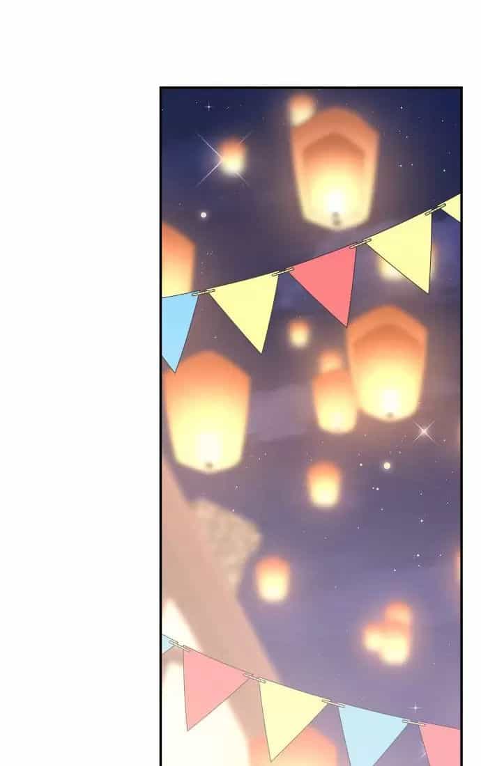 Sống Trong Vườn Hoa Của Công Chúa - Chương 20 - ảnh 72