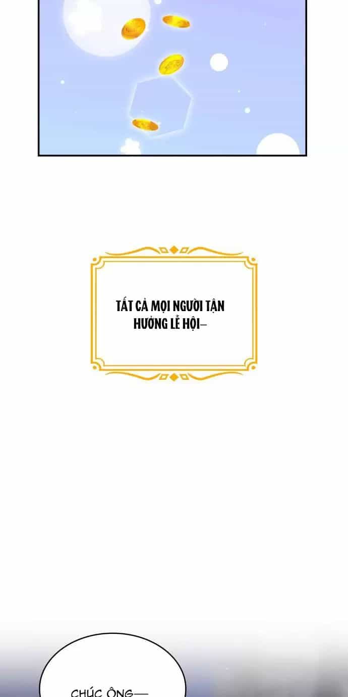 Sống Trong Vườn Hoa Của Công Chúa - Chương 20 - ảnh 79