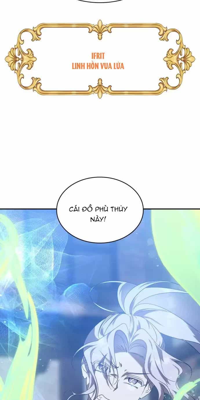 Sống Trong Vườn Hoa Của Công Chúa - Chương 20 - ảnh 9