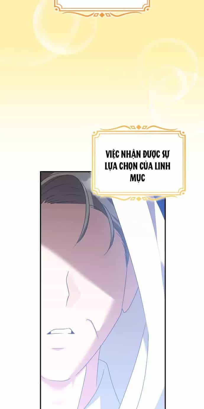Sống Trong Vườn Hoa Của Công Chúa - Chương 21 - ảnh 21