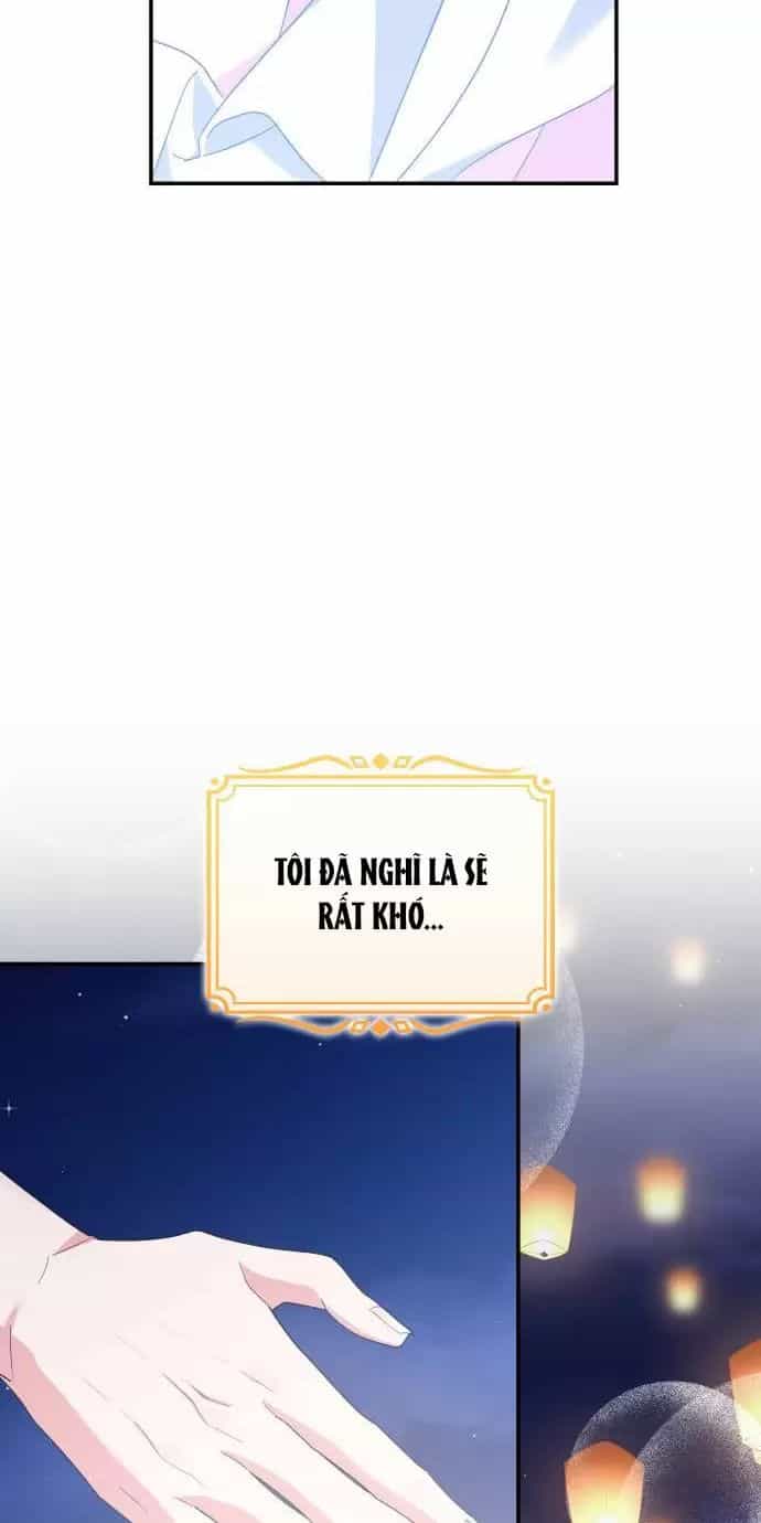 Sống Trong Vườn Hoa Của Công Chúa - Chương 21 - ảnh 22