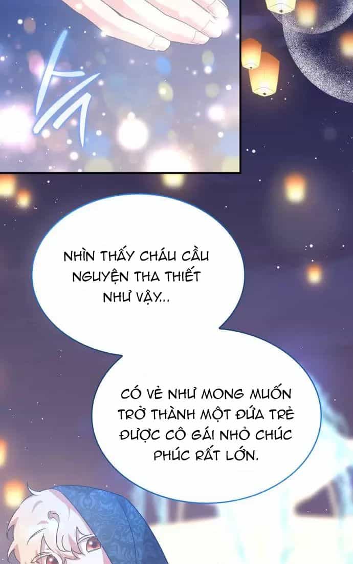 Sống Trong Vườn Hoa Của Công Chúa - Chương 21 - ảnh 23