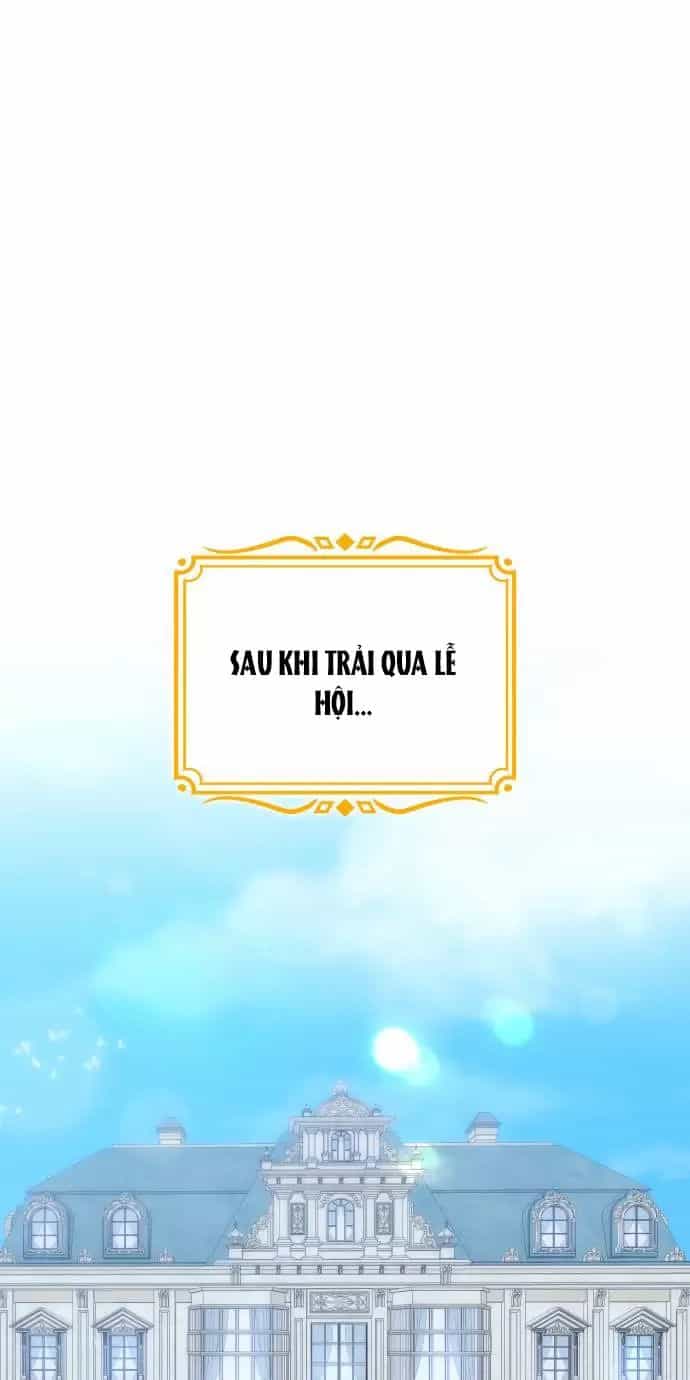 Sống Trong Vườn Hoa Của Công Chúa - Chương 22 - ảnh 1
