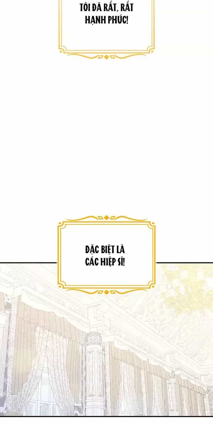 Sống Trong Vườn Hoa Của Công Chúa - Chương 22 - ảnh 13