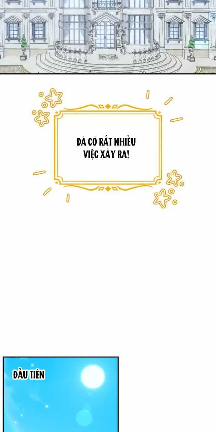 Sống Trong Vườn Hoa Của Công Chúa - Chương 22 - ảnh 2