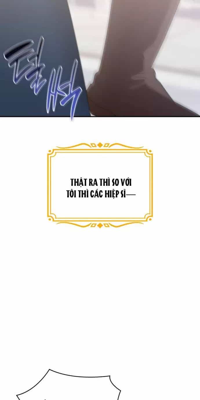 Sống Trong Vườn Hoa Của Công Chúa - Chương 22 - ảnh 20