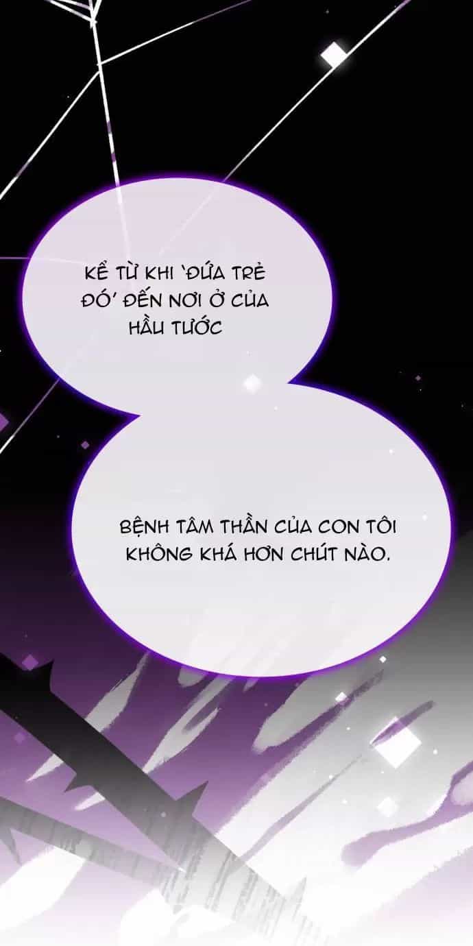Sống Trong Vườn Hoa Của Công Chúa - Chương 22 - ảnh 53