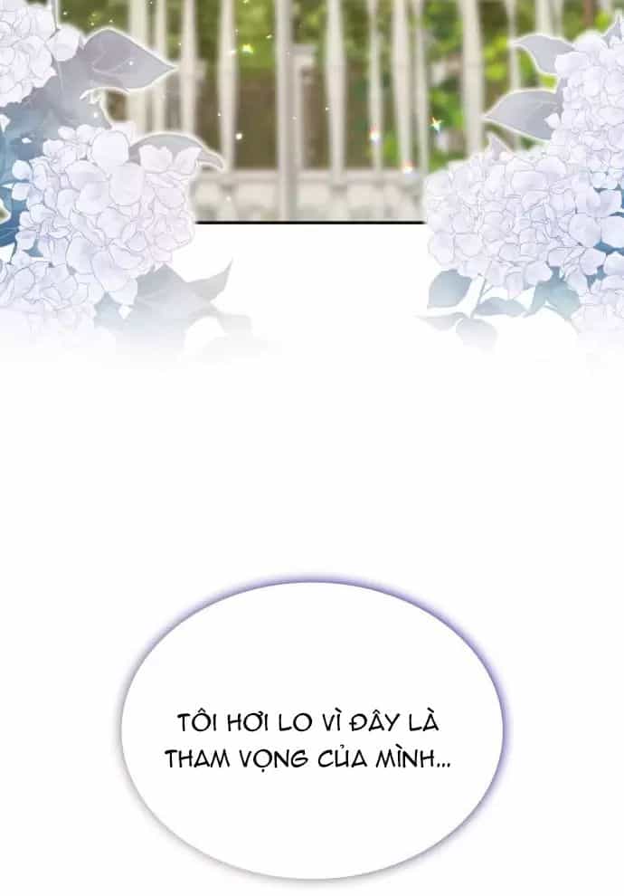 Sống Trong Vườn Hoa Của Công Chúa - Chương 22 - ảnh 60