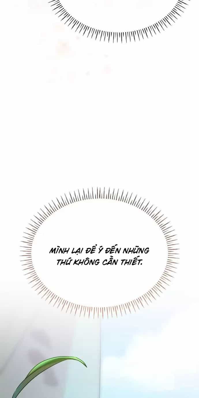 Sống Trong Vườn Hoa Của Công Chúa - Chương 22 - ảnh 82