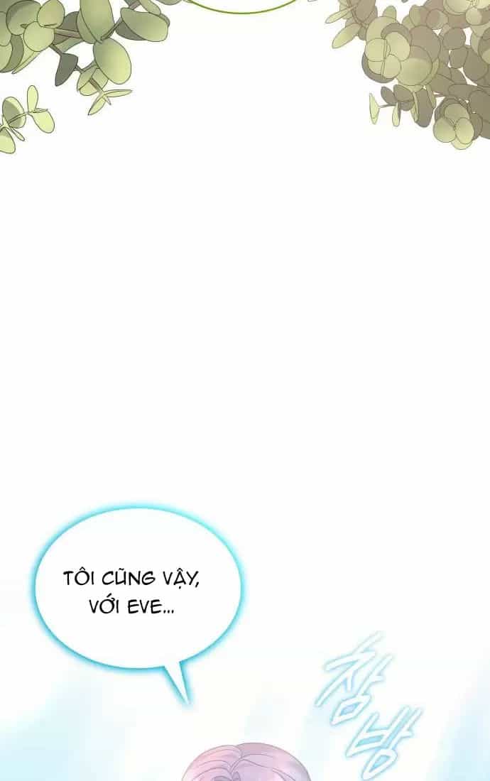 Sống Trong Vườn Hoa Của Công Chúa - Chương 22 - ảnh 84