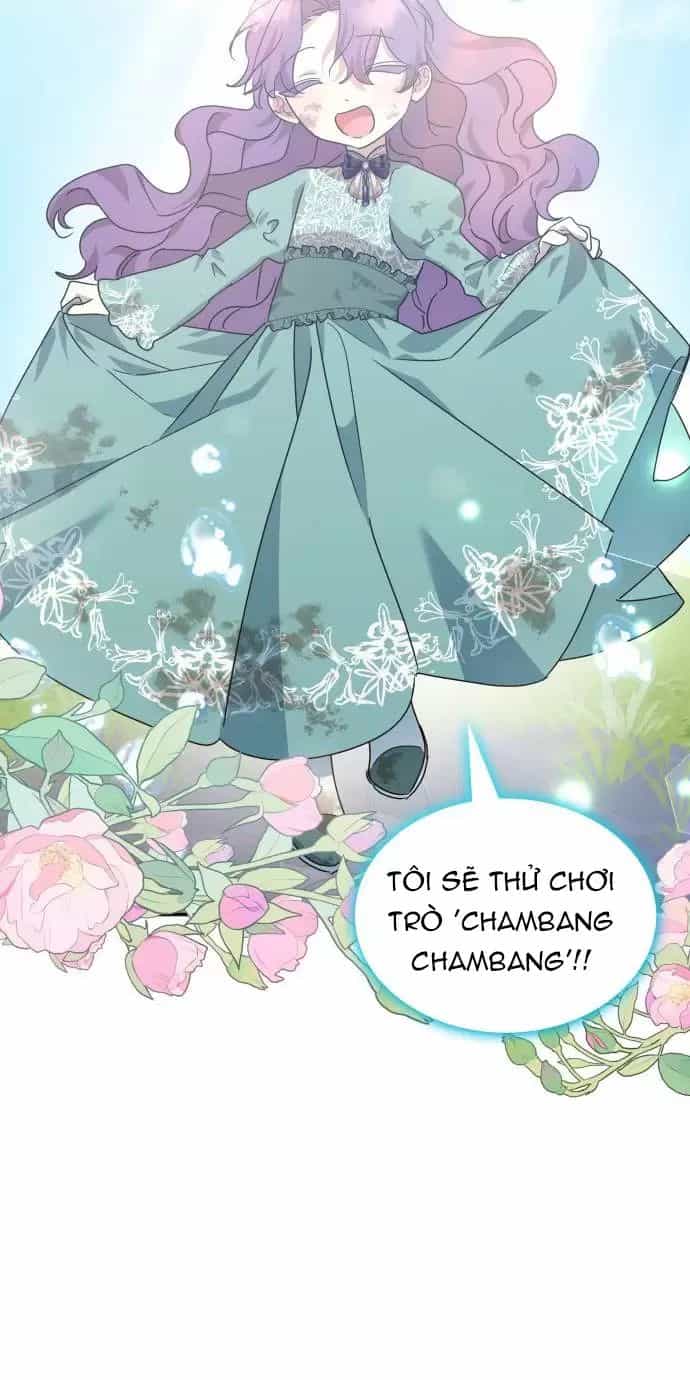 Sống Trong Vườn Hoa Của Công Chúa - Chương 22 - ảnh 85