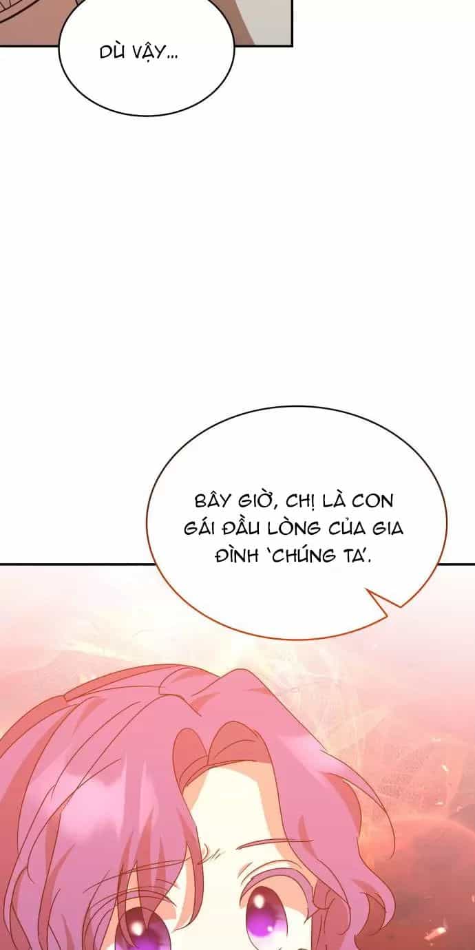 Sống Trong Vườn Hoa Của Công Chúa - Chương 23 - ảnh 104