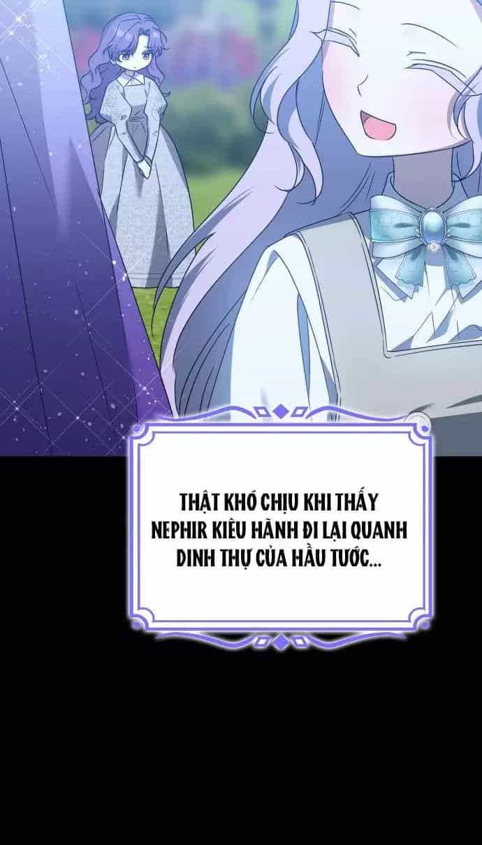 Sống Trong Vườn Hoa Của Công Chúa - Chương 23 - ảnh 12