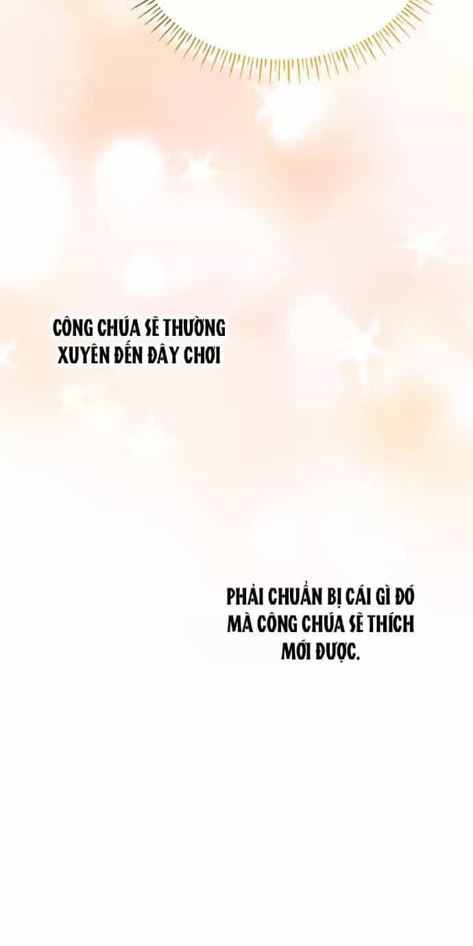 Sống Trong Vườn Hoa Của Công Chúa - Chương 23 - ảnh 28