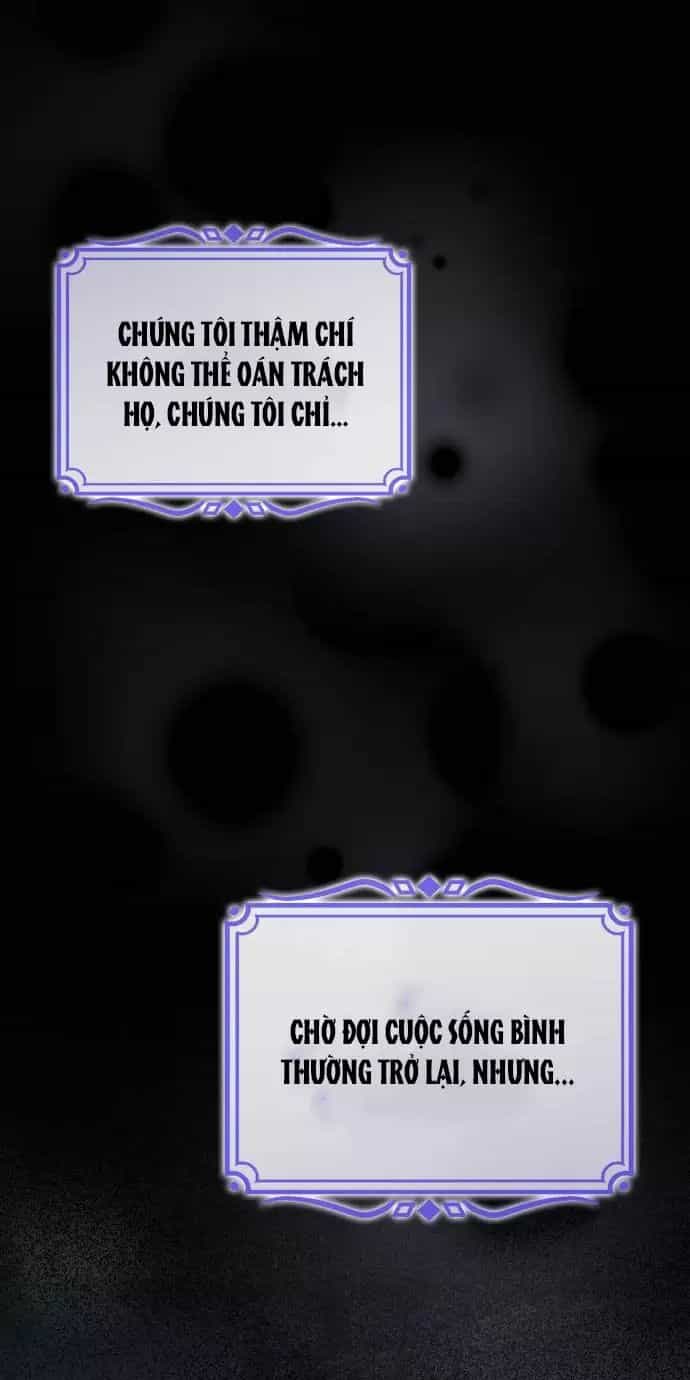 Sống Trong Vườn Hoa Của Công Chúa - Chương 23 - ảnh 6