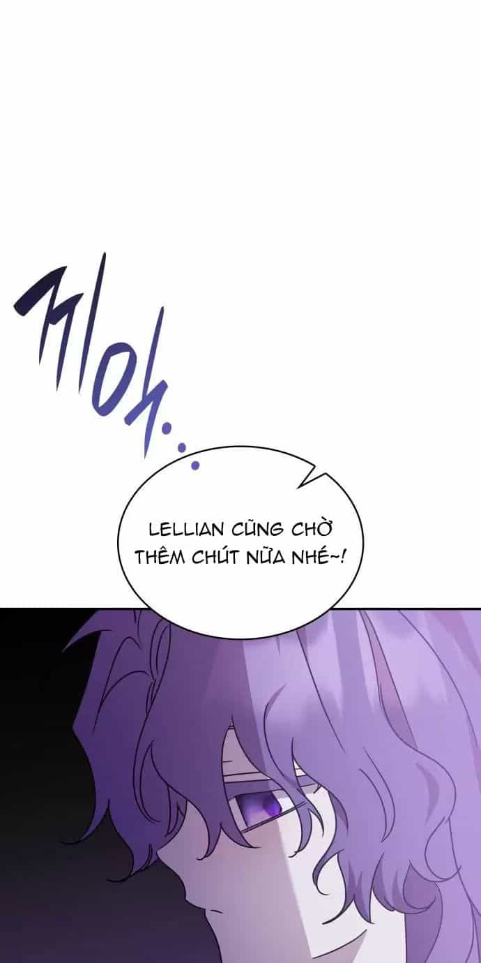 Sống Trong Vườn Hoa Của Công Chúa - Chương 23 - ảnh 69