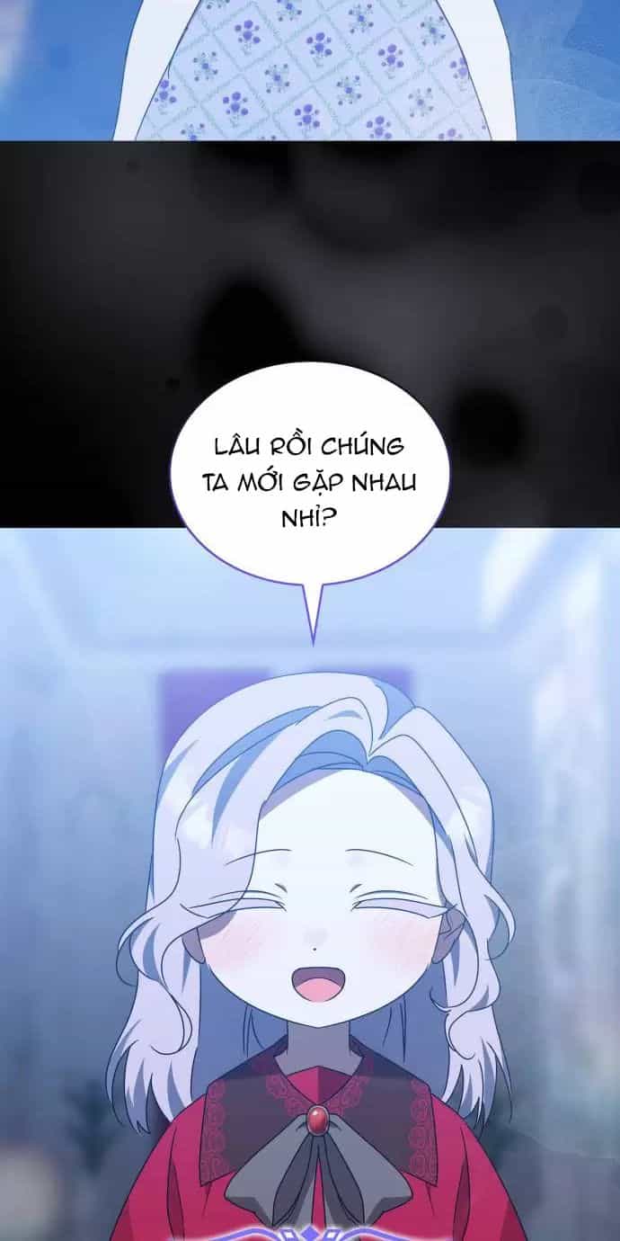 Sống Trong Vườn Hoa Của Công Chúa - Chương 23 - ảnh 8
