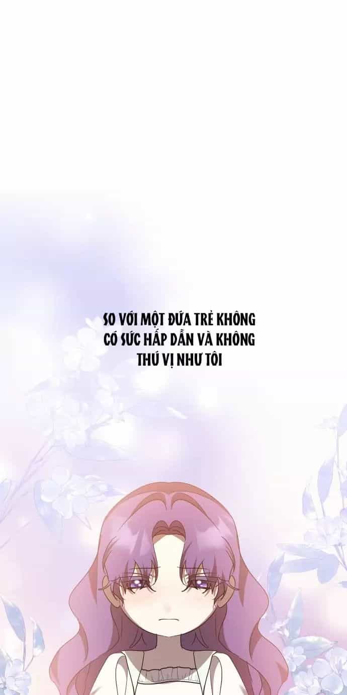 Sống Trong Vườn Hoa Của Công Chúa - Chương 23 - ảnh 86