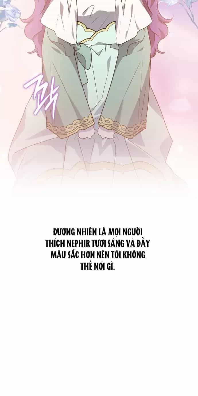 Sống Trong Vườn Hoa Của Công Chúa - Chương 23 - ảnh 87